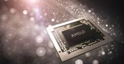 Nadchodzą procesory AMD APU Cezanne - generacja Zen 3 wprowadzi ważną zmianę