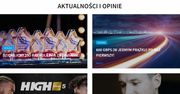 Promocja na internet od Netii. Najtańszy wariant za cztery dyszki