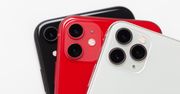Dokonał niemożliwego w iPhone. Wykorzystał do tego lukę