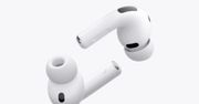 Wyczekiwana nowość. Apple AirPods Pro 3