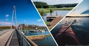 Kierunki na wakacje 2020 Mazury