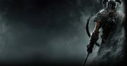 Serial na podstawie The Elder Scrolls? Netflix chce powtórzyć sukces Wiedźmina