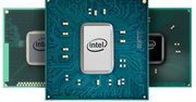 Intel Core i3-8130U - nadchodzi nowy procesor dla tańszych laptopów