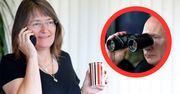 Rosja wprowadza restrykcje dla smartfonów, tabletów i TV. Już od 1 września