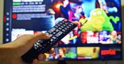 Netflix uczyni HDR nowym standardem - to będzie wymóg dla filmowców