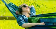 Jeśli radio przez internet, to jak? Najlepsze aplikacje radia on-line - TOP 7