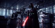 „Losowe skrzynki” mogą zostać zakazane (dzięki grze Battlefront II)