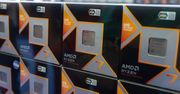 Ten procesor może być hitem. AMD szykuje nowy model dla graczy