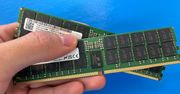 300 GB RAM w aucie? Micron zapowiada erę “pamięciożernej” elektroniki