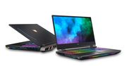 Specyfikacja jak marzenie - Acer prezentuje nową wersję Predator Helios 500