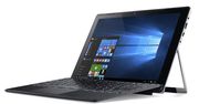 Acer - 93% napraw jest wykonywanych w 5 dni