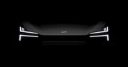Tak wygląda nowy Polestar 4. Brakuje w nim ważnego elementu