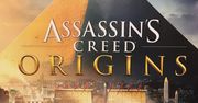 E3 2017: Assassin’s Creed: Origins zapowiedziane - zwiastun i fragmenty rozgrywki [AKT.]
