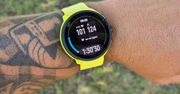 Zegarek dla biegaczy i nie tylko? Sprawdziłem Suunto Run