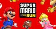 Pobierz Super Mario Run - jak 150 milionów innych osób