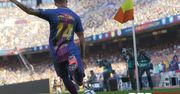 Pro Evolution Soccer 2019 do przetestowania w wersji demo [AKT.]