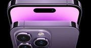 Apple zaszalało. O iPhone 14, Apple Watch Ultra, innych nowych produktach i dużych pieniądzach słów kilka