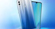 Honor 10 Lite w Polsce - kosztuje niespełna 1000 zł