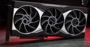Test Radeona RX 6800 i RX 6800 XT - hej NVIDIA, żarty się skończyły!