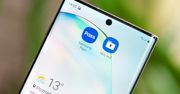 Zdjęcia, aplikacje bankowe, dane logowania - czy są bezpieczne na twoim smartfonie?