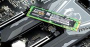 AMD porzuca StoreMI i przygotowuje lepszą technologię. Pytanie czy jej potrzebujemy...