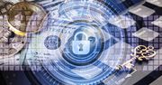 Blokowanie i szyfrowanie danych przez cyberprzestępców. Jak się chronić i czy można z tym wygrać?