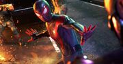 Chyba najwyższa pora skończyć z bzdurną narracją, że siłą PlayStation są gry na wyłączność