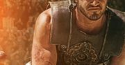 Gladiator 2 na wyczekiwanym zwiastunie. To może być największe kinowe widowisko tego roku