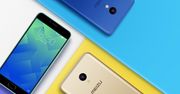 Meizu M5 zaprezentowany - solidna specyfikacja i dobra cena