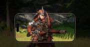 Monster Hunter zmierza na smartfony. Tym razem na serio