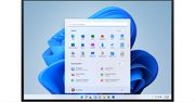 Przyda się więcej RAMu i TPM 2.0. Poznaliśmy wymagania sprzętowe Windows 11