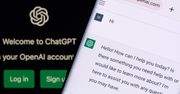 ChatGPT bardziej angażuje w naukę niż podręcznik? Tak twierdzi CEO OpenAI