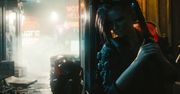 Pierwsze (rewelacyjne) opinie na temat Cyberpunk 2077 + nowe informacje o rozgrywce