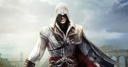 Jak bardzo poprawiono grafikę w Assassin's Creed The Ezio Collection?