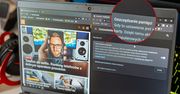 Google Chrome zżera RAM w komputerze? Zobacz czy Memory Saver pomoże