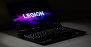 Gdy wydajność nadąża za specyfikacją, czyli testujemy Lenovo Legion 5 Pro z RTX 3070 oraz Ryzen 7 5800H