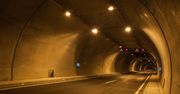 Tunel w Świnoujściu. Nowa droga, która umożliwi dotarcie do tej miejscowości