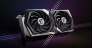 Radeon RX 6600 XT przedpremierowo dostępny w sprzedaży - handlarz narzucił kosmiczną cenę