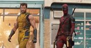 Wolverine znowu w akcji – i to w duecie! Nowy zwiastun Deadpool i Wolverine bije rekordy oglądalności