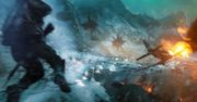 Najciekawsze momenty z testów alfa Battlefield 5