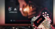 Skrót z Tudum 2022 Netflixa. Co zobaczysz na platformie w 2022 i 2023 roku?
