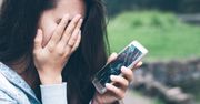 Jak zabezpieczyć ekran telefonu? Przyglądamy się szkłom hartowanym