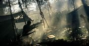 Na czym zagrasz w Call of Duty: Vanguard? Sprawdź wymagania