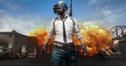 PlayerUnknown’s Battlegrounds podbija także Xbox One