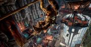 Porcja rozgrywki ze Styx: Shards Of Darkness