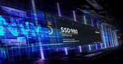 Samsung przypadkowo ujawnił dane nowych SSD - w planach nowe modele pod M.2 NVMe