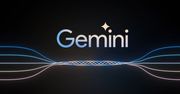 Google Gemini jak ChatGPT. Ważna aktualizacja