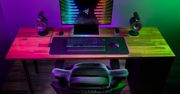 W 2023 roku Razer wchodzi na wyższy poziom immersji