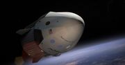 Japoński miliarder szuka partnerki życiowej na wyprawę dookoła Księżyca ze SpaceX