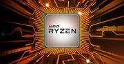 AMD ulepszy procesory Ryzen 3000 - znamy specyfikację nowych modeli
